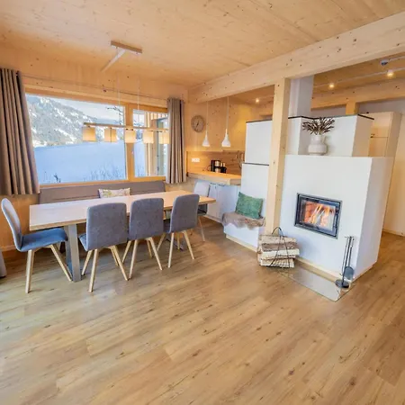 Kreischberg W20 Sankt Lorenzen ob Murau