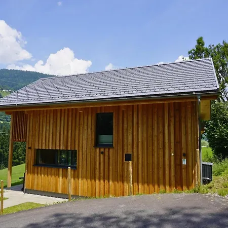 Kreischberg W20 * St. Lorenzen ob Murau